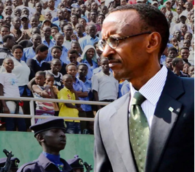 Rwanda Shuts Down 4000 Churches And Mosques Over Safety Concerns