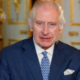 King Charles Calls For Unity Amidst UK Riots