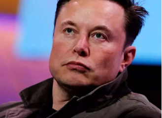 Chamber of Progress Urges Elon Musk To Take X Leadership Seriously Or Resign Amid Social Media-Fueled Violence