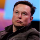 Chamber of Progress Urges Elon Musk To Take X Leadership Seriously Or Resign Amid Social Media-Fueled Violence