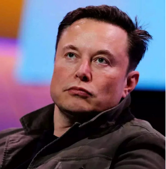 Chamber of Progress Urges Elon Musk To Take X Leadership Seriously Or Resign Amid Social Media-Fueled Violence