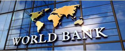 World Bank Warns Over 100 Countries Risk Middle-Income Trap Without Radical Growth Strategies