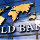 World Bank Warns Over 100 Countries Risk Middle-Income Trap Without Radical Growth Strategies