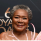 Renowned South African Actress Connie Chiume Passes Away At 72