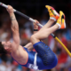 Pole Vaulter Turns Adult Entertainer: Anthony Ammirati's Shocking Career Twist