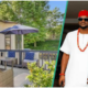 Nigerian Singer's Latest Property Purchase Sparks Excitement, Congratulations Pour In From Fans And Colleague's