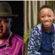 Nollywood Mourns The Loss Of A Young Life, Francis Duru Mourn The Loss Of 15-Year-Old Son