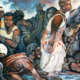 Drowning In Freedom: The Powerful Story Of Igbo Landing