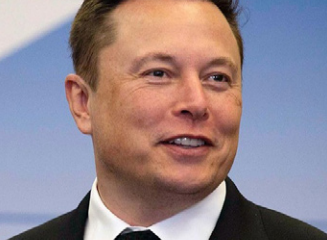 Chamber Of Progress Urges Elon Musk To Take X Leadership Seriously Or Resign Amid Social Media-Fueled Violence