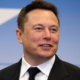 Chamber Of Progress Urges Elon Musk To Take X Leadership Seriously Or Resign Amid Social Media-Fueled Violence