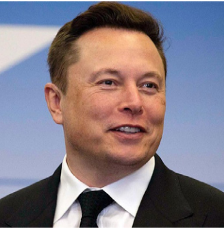 Chamber Of Progress Urges Elon Musk To Take X Leadership Seriously Or Resign Amid Social Media-Fueled Violence