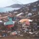 CARICOM - Hurricane Beryl Relief - Diaspora Watch Newspaper