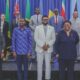 CARICOM - Diaspora Watch Newspaper