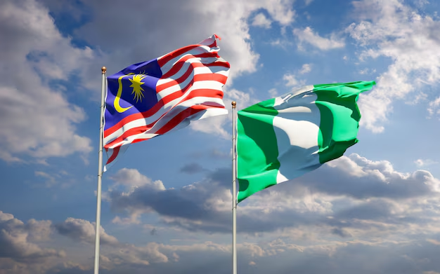 How Young Female Nigerians Can Capitalize On The Nigeria-Malaysia Trade Boom