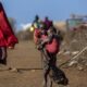 Diasporal watch: Beyond Divine Will: The Critical Role Of Leadership In Africa’s Persistent Poverty Crisis