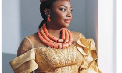 Diaspora Diva: Embracing Culture, Empowerment, and Global Influence