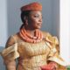 Diaspora Diva: Embracing Culture, Empowerment, and Global Influence