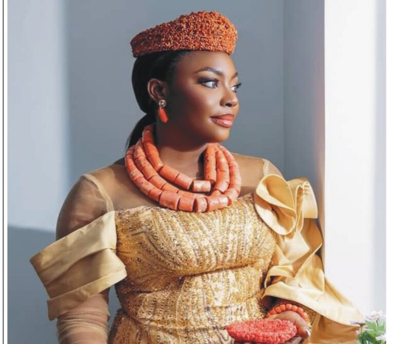 Diaspora Diva: Embracing Culture, Empowerment, and Global Influence