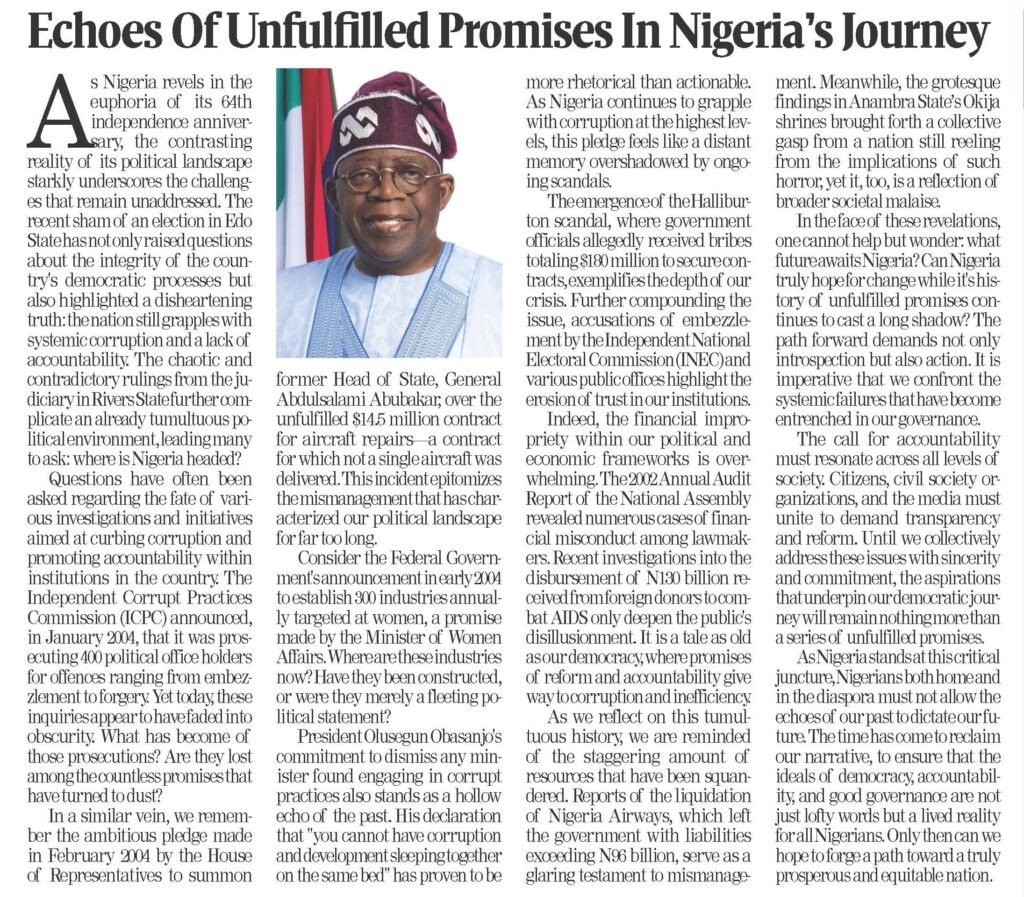 DWN OCT -7 - 13, 2024_Page_03-Nigerias-Unfulfilled-Promises