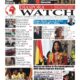 Diaspora Watch,Vol.22(oct28-nov03),2024