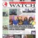 Diaspora Watch 18th Edition: Celebrating Unity, Heritage, and Resilience