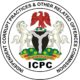 ICPC Nigeria - Diaspora Watch Newspaper