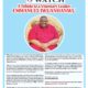 A Heartfelt Tribute to Visionary Leader Emmanuel Iwuanyanwu