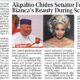 Akpabio Criticizes Senator for Praising Bianca’s Beauty During Screening