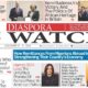 Diaspora Watch 24: A New Era, A Historic Victory, and the Pulse of the Global African Experience