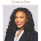 Diaspora Diva - Dr. Chinenye Chrystal Iguh