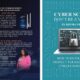 Cybersecurity Expert Kimma Wreh Releases Two Essential Books To Empower Digital Safety - Diaspora Watch Vol. 29