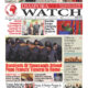 Diaspora Watch - Vol. 44 (April 28 - May 4, 2025)