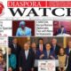 Diaspora Watch Vol. 48