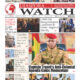 Diaspora Watch - Vol. 45 (May 5 - 11, 2025)