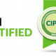 Certified Information Privacy Manager (CIPM) - IAPP