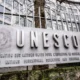 US Withdraws from UNESCO, Citing Ideological Differences