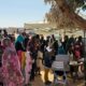 Trafficking: Libya Deports 700 Sudanese Migrants