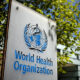 WHO Releases New Guidelines for HIV Prevention