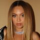 Beyoncé's Unreleased Music Stolen in Atlanta