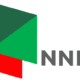 NNPC Remits N6.96 Trillion to Federation Account in Five Months