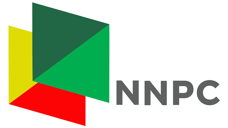 NNPC Remits N6.96 Trillion to Federation Account in Five Months