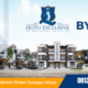 Explore Hutu Exclusive by Mshel Homes