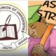 ASUU Strikes: The Endless Loop Nigeria Must Break