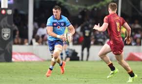 Bulls Ring Changes for High-Tempo Lions Clash