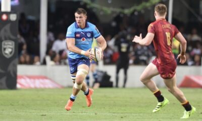 Ex-Sri Lanka Star Jayasuriya Named in USA Squad for T20 World CupEx-Sri Lanka Star Jayasuriya Named in USA Squad for T20 World Cup