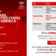 Zenith Bank to Host Diaspora Engagement, Banking Services for Nigerians in Texas