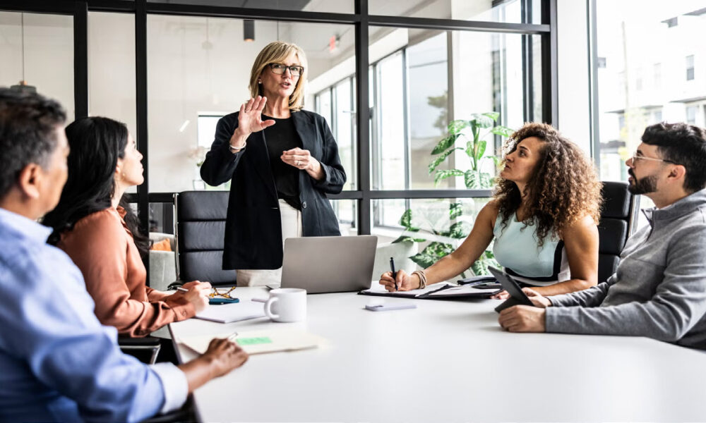 LIFESTYLE - Diaspora Watch