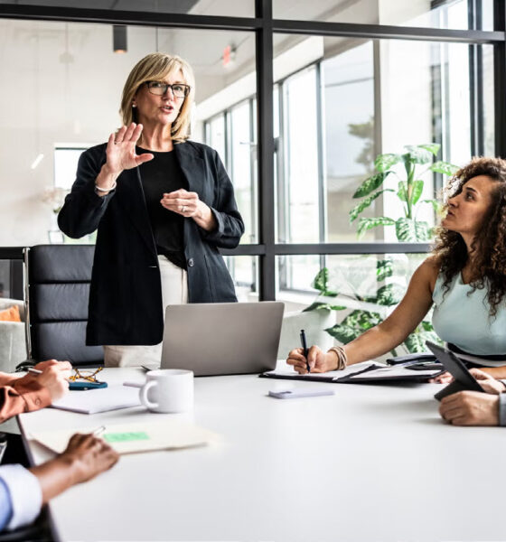 LIFESTYLE - Diaspora Watch