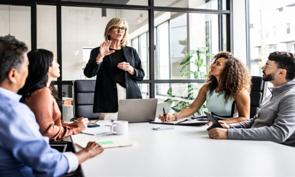 LIFESTYLE - Diaspora Watch