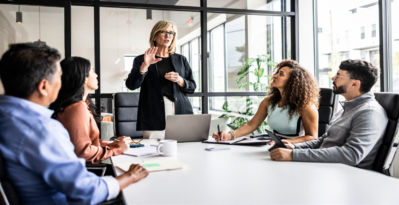 LIFESTYLE - Diaspora Watch